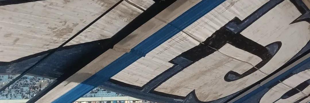 𝓓𝓸𝓫𝓴𝓮🇪🇪 banner