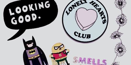 SehunBOt12's profile banner image