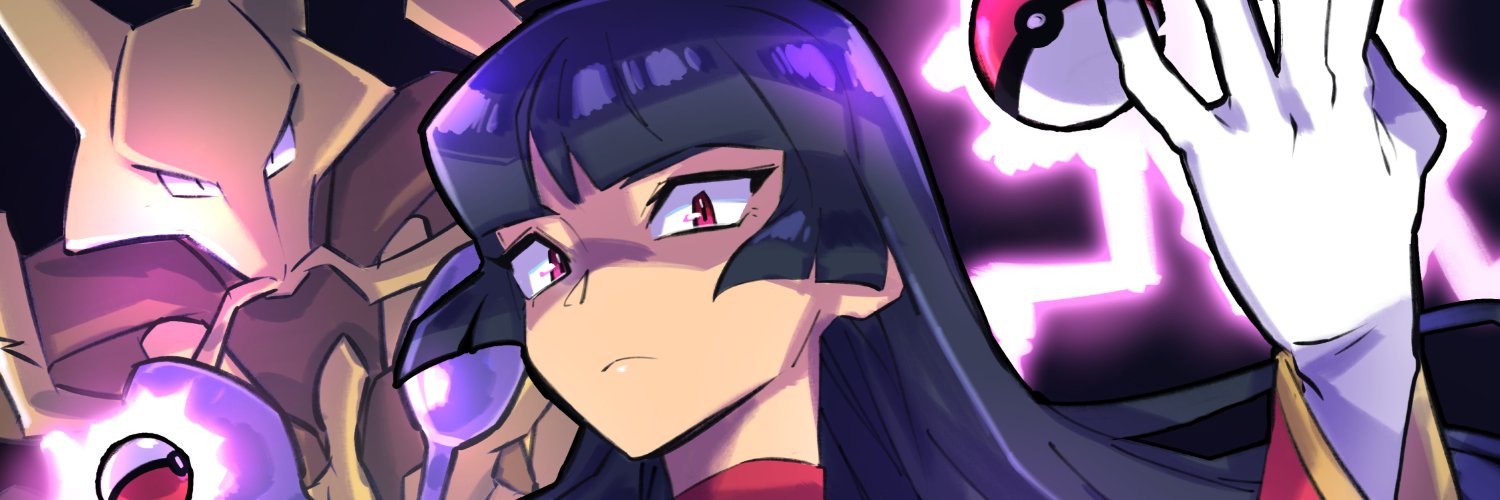 ☆Mr.Unicorn & Guns☆ banner