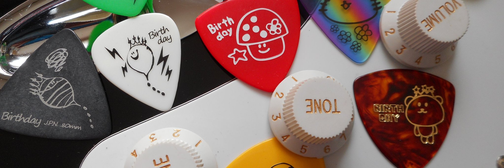 Birthday_pocket's profile banner image