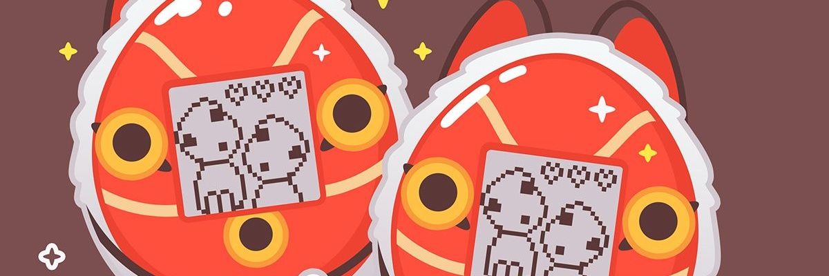 Softaliice's profile banner image