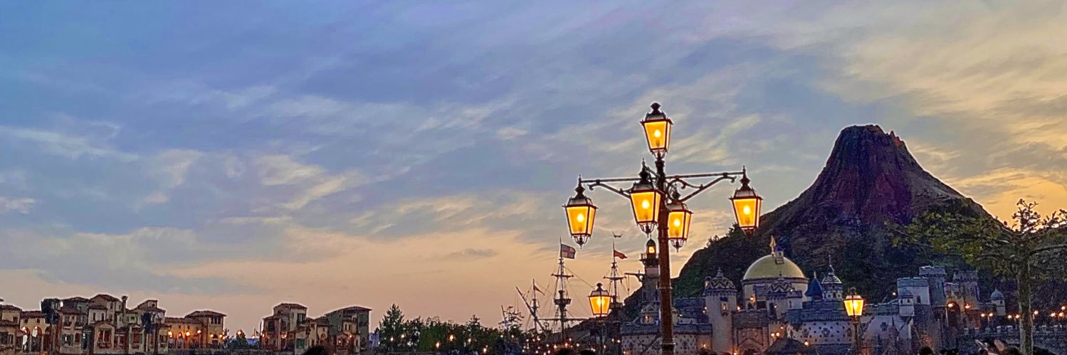 1V02c1's profile banner image