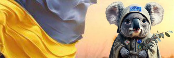 Kerri970 Profile Banner