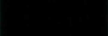 skullbash3rr's profile banner image