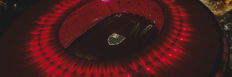 Danoficial19's profile banner image