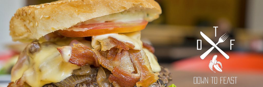 DTFeast's profile banner image