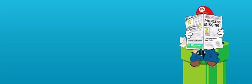 robbfortes's profile banner image