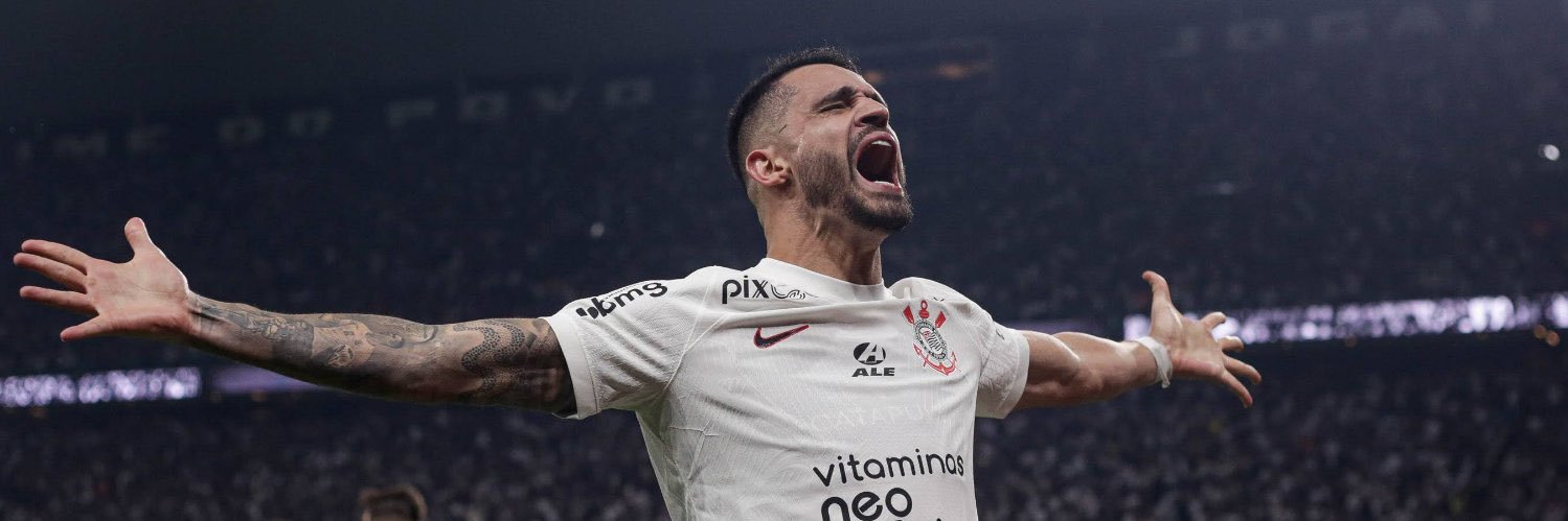 celsogabaldi's profile banner image