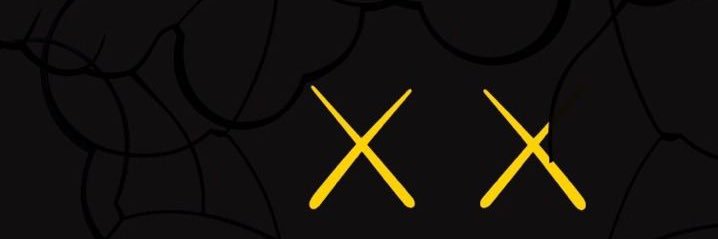 Mr8rocha's profile banner image