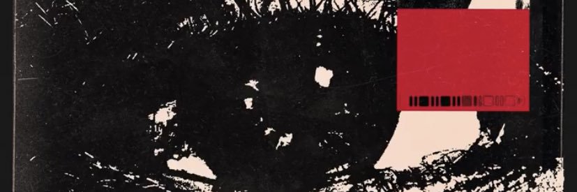 simunooo's profile banner image