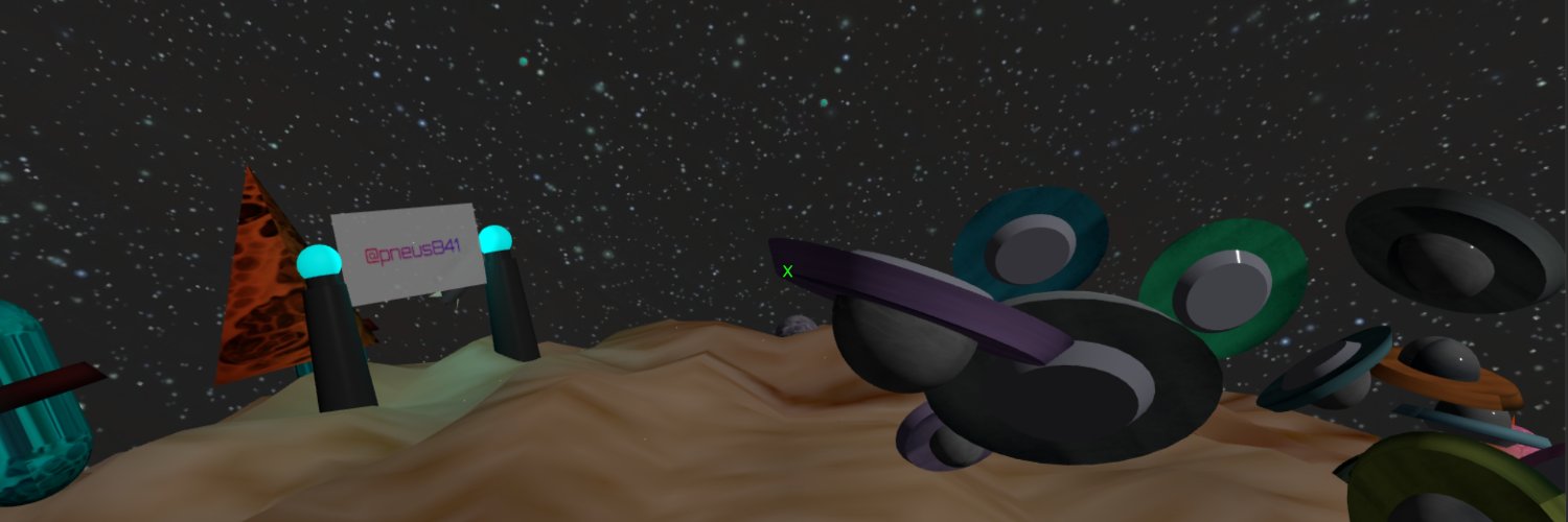 pneus841's profile banner image