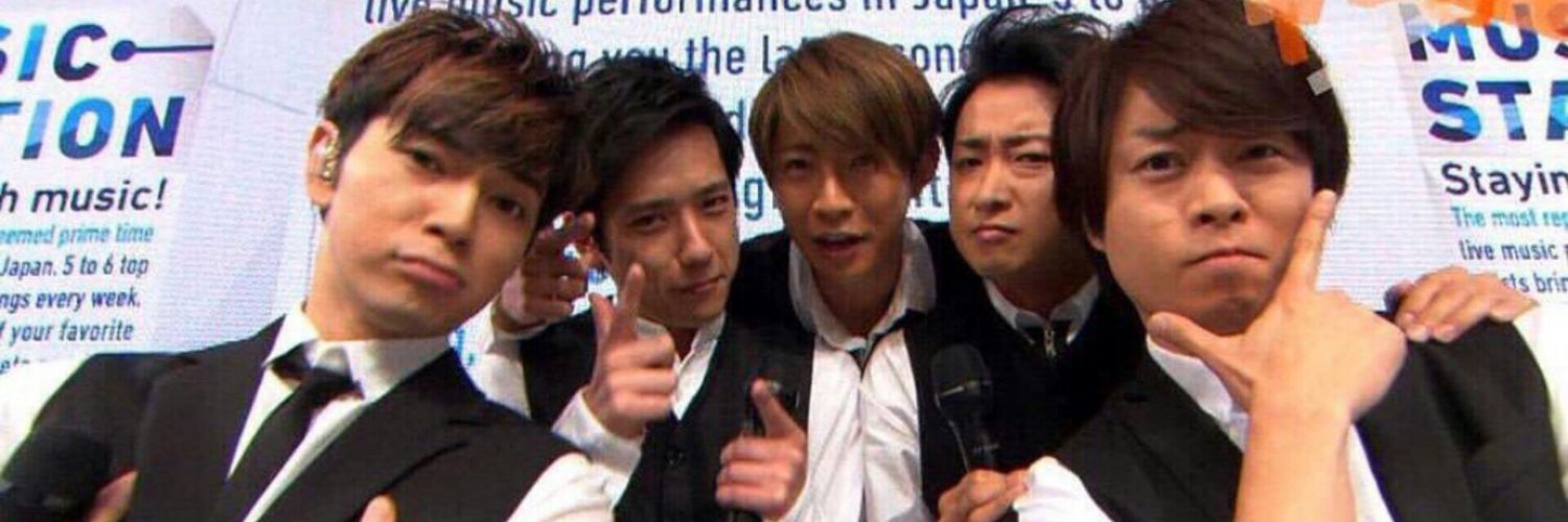 wAGyu55's profile banner image