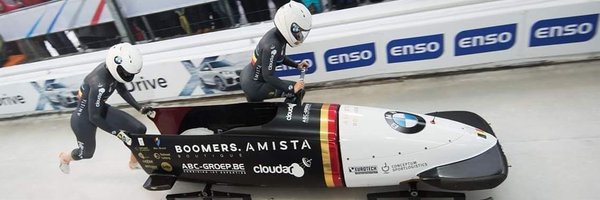 belgianbullets Profile Banner