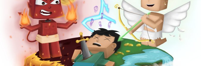 IRIXIApro's profile banner image