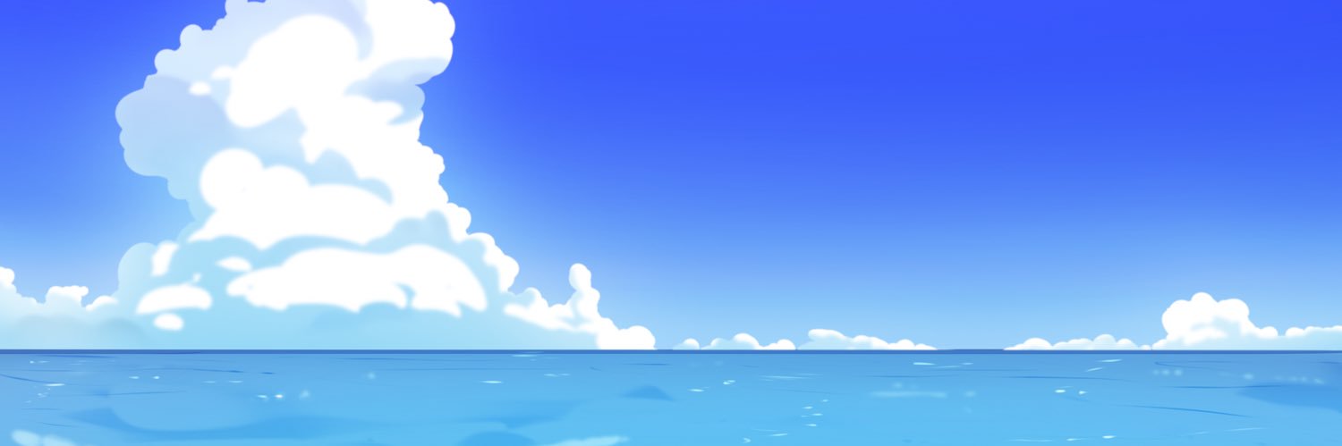 Monsterous Oxidation banner