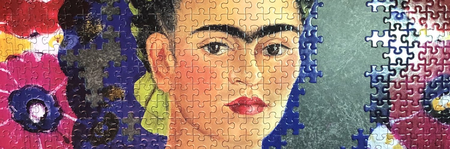 TheNickofStarr's profile banner image