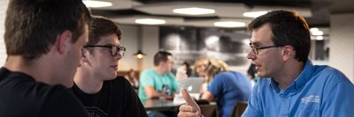 patrickpdude's profile banner image