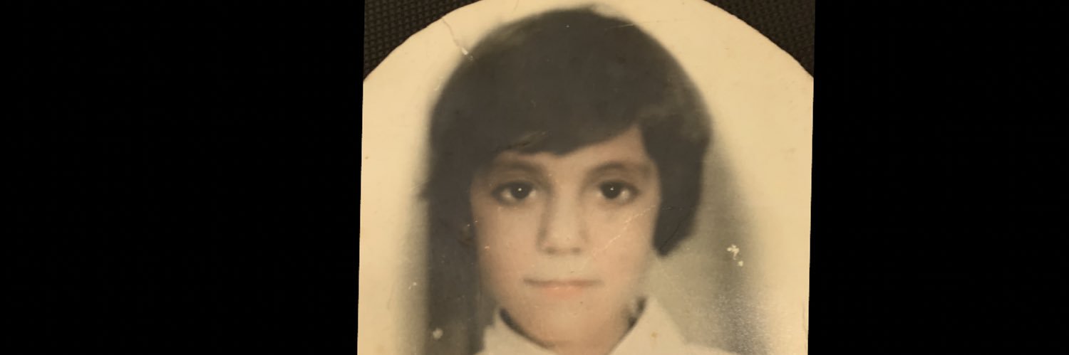 alwarsho's profile banner image