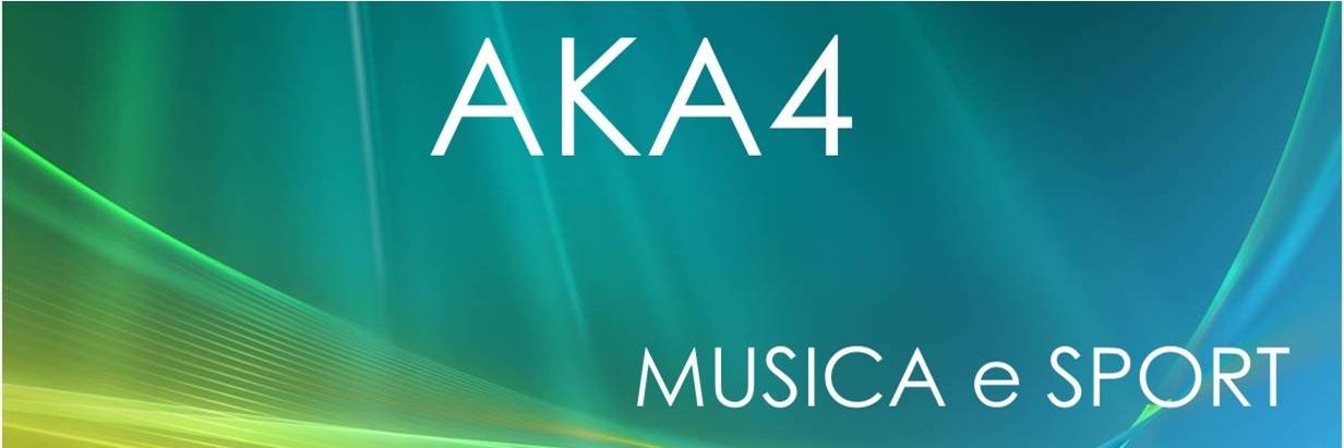 Aka4Info's profile banner image