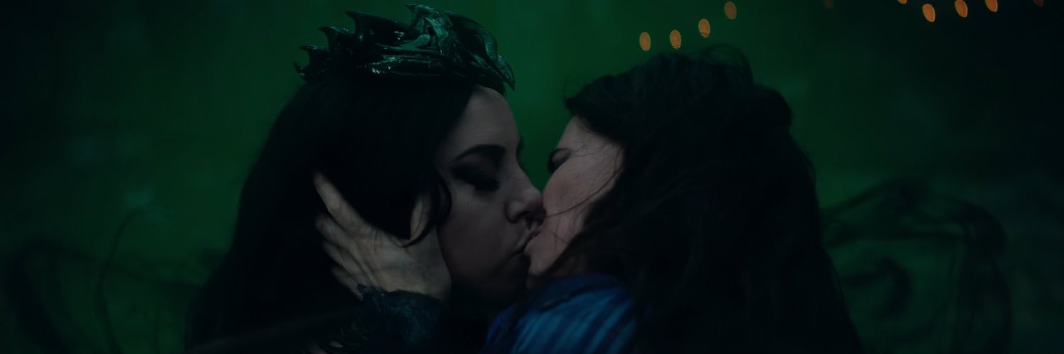 🕷🕸SpookyShadows🕸🕷 banner