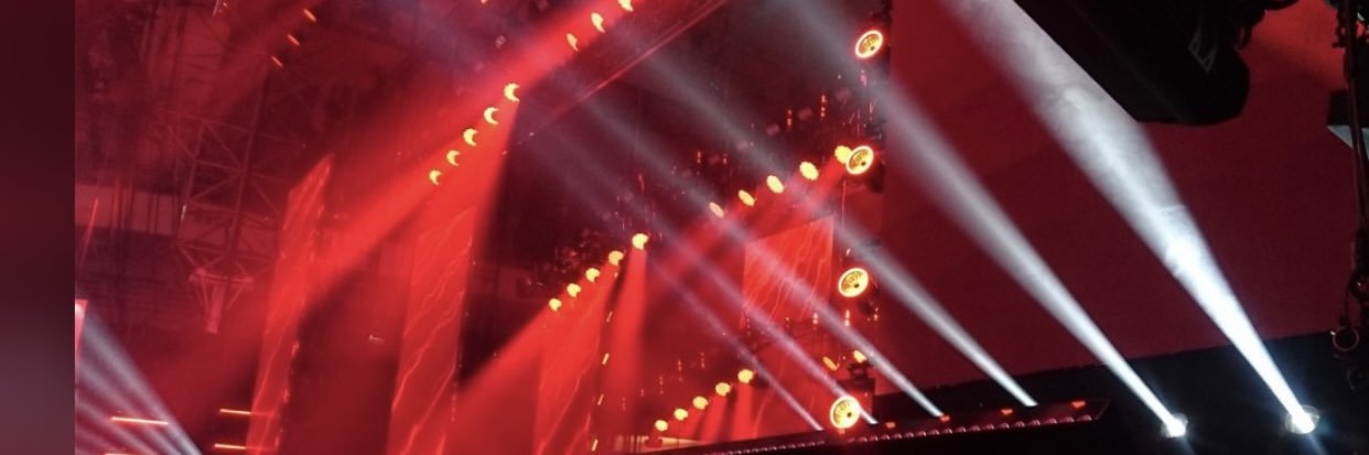 CMHSRhythmInRed's profile banner image