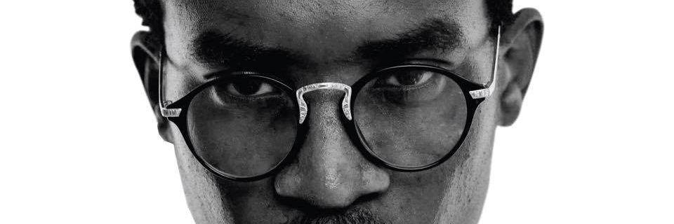 𝓑𝓮𝓽𝓱★★★ banner