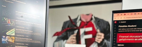 ibrahim___ethem Profile Banner