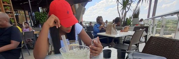 DimaMaponya Profile Banner