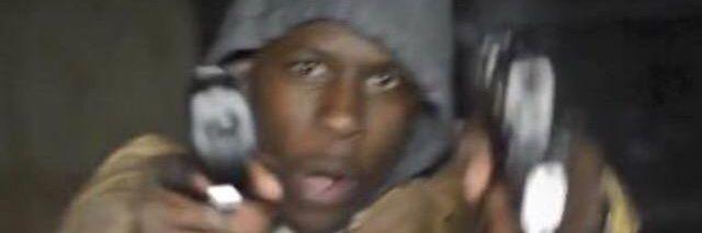 #FreeDj🗣️ banner