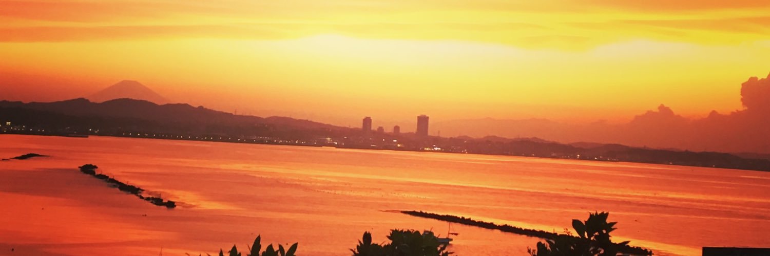 TitoHalu1's profile banner image