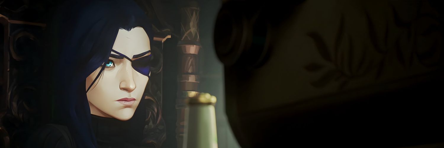 aquariana nata banner