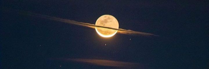 indrianiedewi's profile banner image