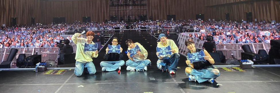 cia • mx nexus jakarta banner