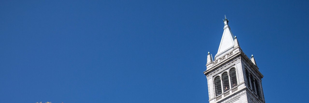 Berkeley AI Research's banner