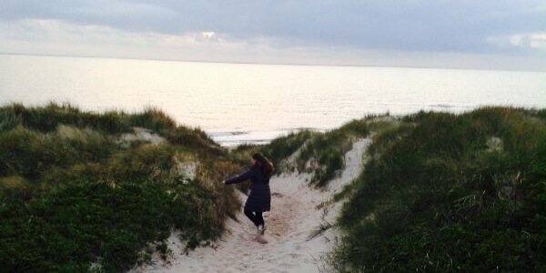 jilldufrasnes's profile banner image