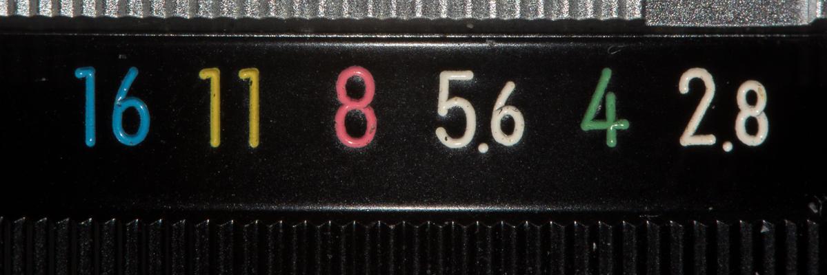 mossallen's profile banner image