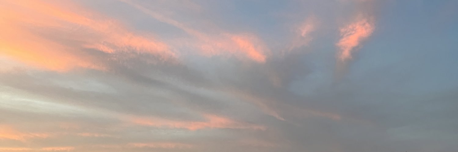 Alessia_2c's profile banner image
