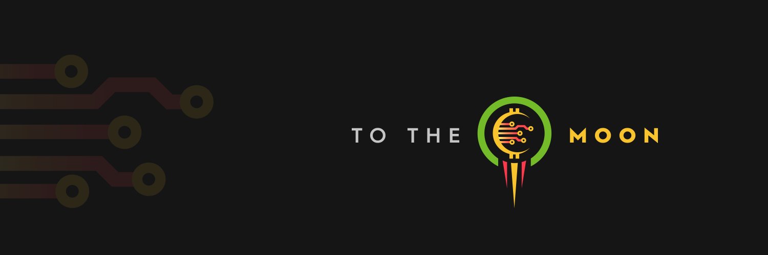 ToTheMoon_ai's profile banner image