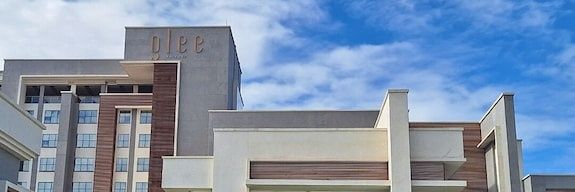 CHRISNJU's profile banner image