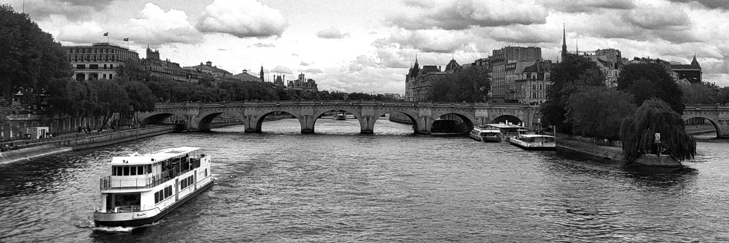 Juan Alberto Vazquez banner