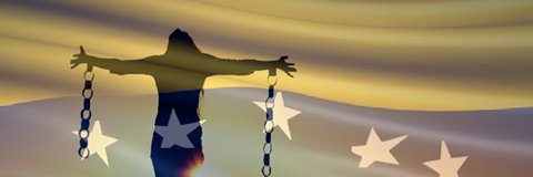 DborahItriago's profile banner image