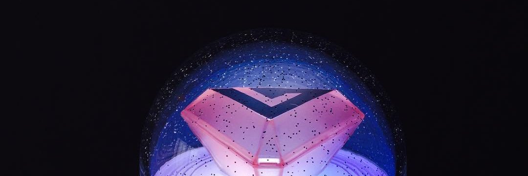 kmingyusbby's profile banner image