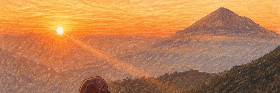 senaverz's profile banner image