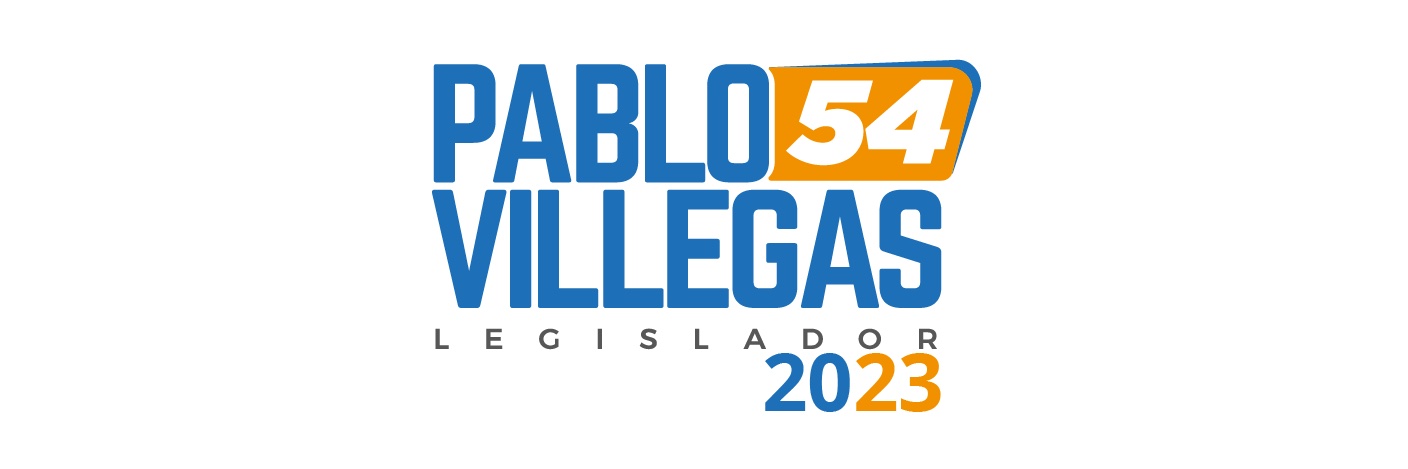 PabloVillegas19's profile banner image