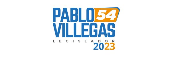 PabloVillegas19 Profile Banner