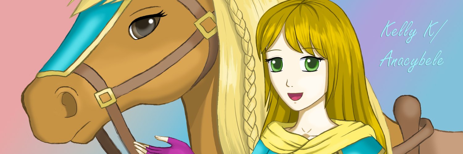 Kelly Kollar banner