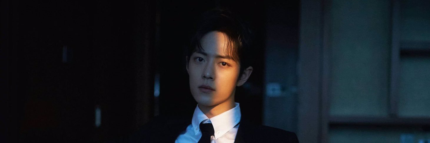 oneusmoon30's profile banner image