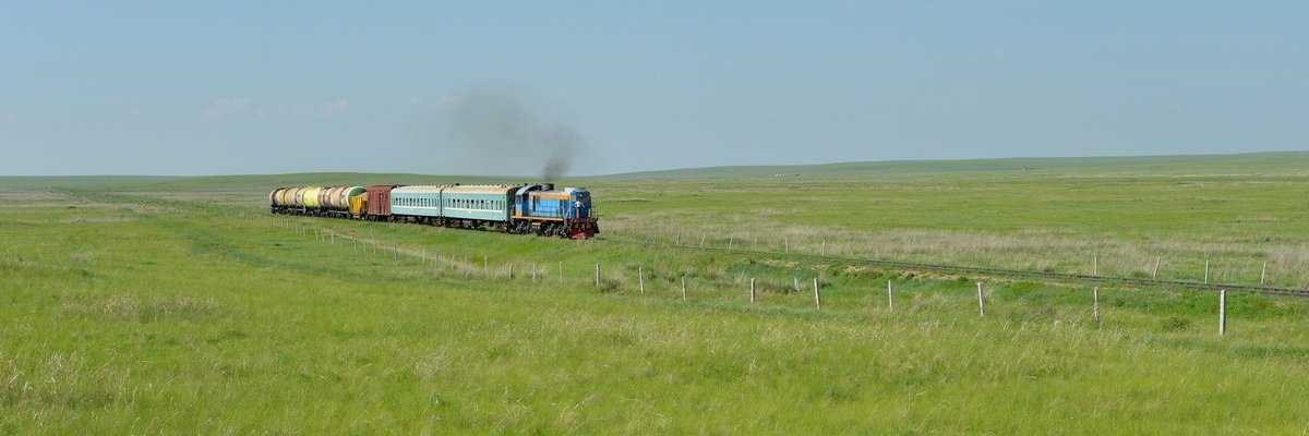 SanchirN's profile banner image