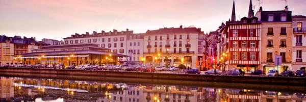 t_duroux Profile Banner