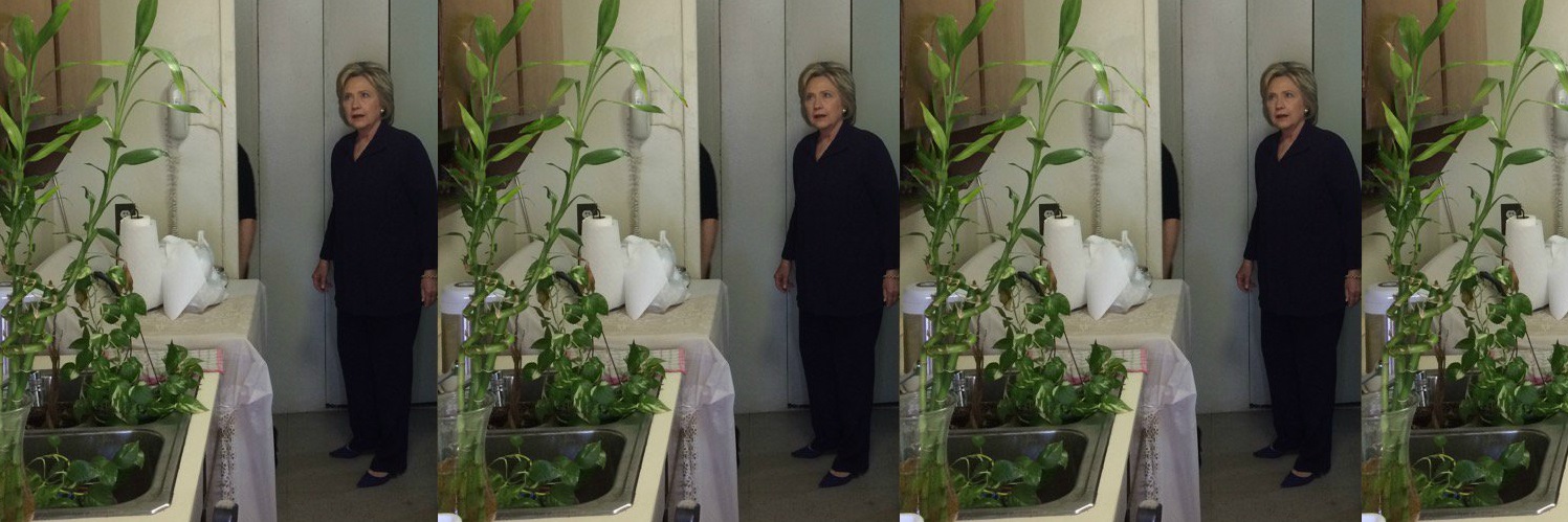 𝓡𝔂𝓾𝓾𝓷𝓪 𝓐𝓬𝓸𝓻𝓭𝓪𝓿𝓪 banner